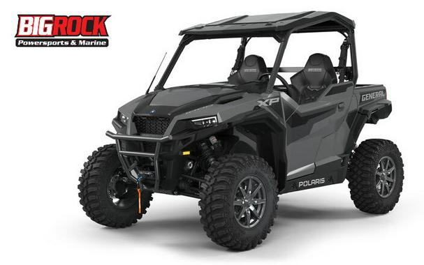 2023 Polaris Industries GENERAL XP 1000 ULTIMATE