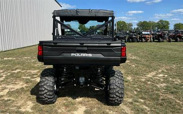 2025 Polaris Ranger XP 1000 Premium