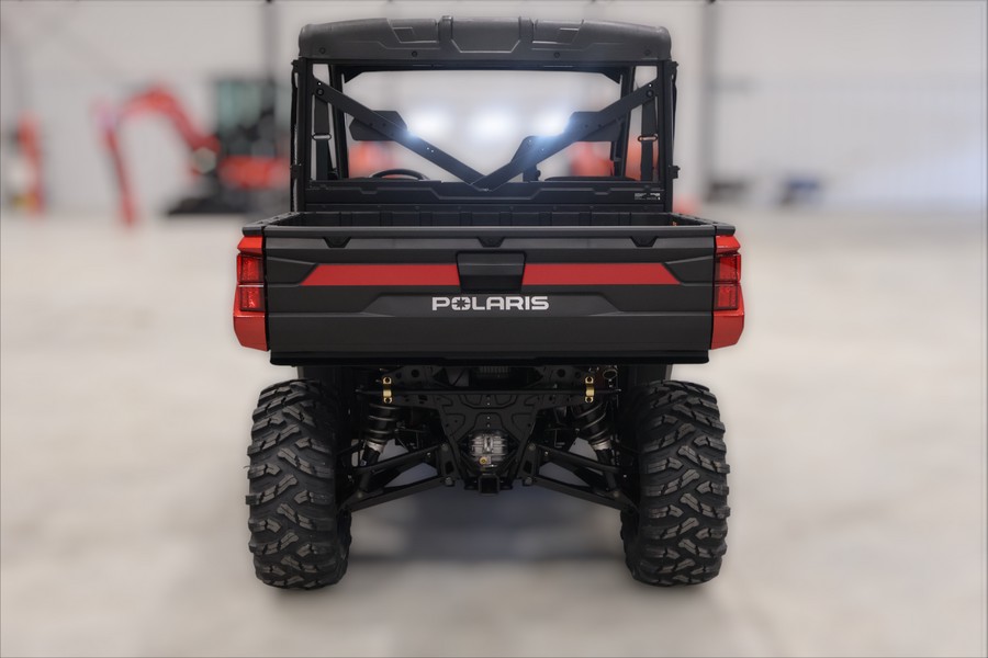 2026 Polaris RANGER® XP 1000 PREMIUM
