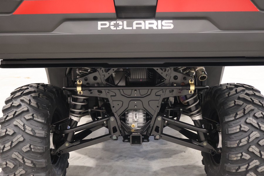 2026 Polaris RANGER® XP 1000 PREMIUM