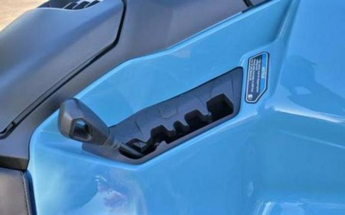 2026 Can-Am Outlander 700 XT