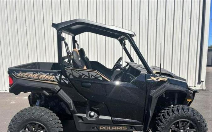 2023 Polaris® General XP 1000 Premium