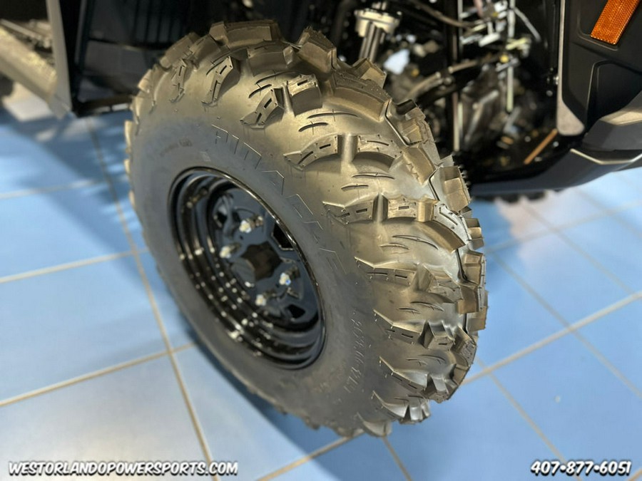 2024 Can-Am® Outlander Pro HD7