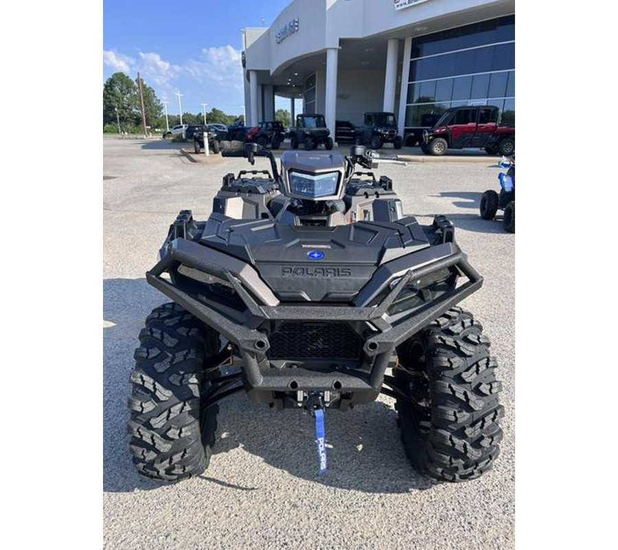2026 Polaris® Sportsman 850 Trail