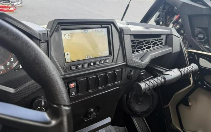 2025 Polaris® RZR Trail S Ultimate