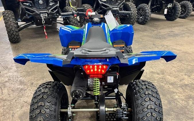 2024 Polaris Outlaw 70 EFI