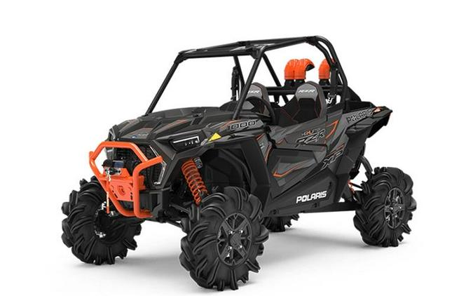 2019 Polaris® RZR XP® 1000 High Lifter