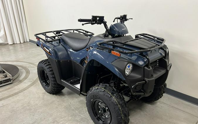 2025 Kawasaki Brute Force 300 (KVF300CSFNN)