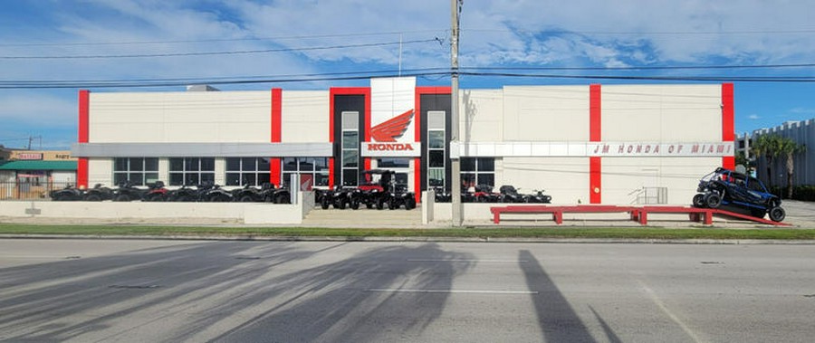 2019 Harley-Davidson® XL 1200NS - Sportster® Iron 1200™