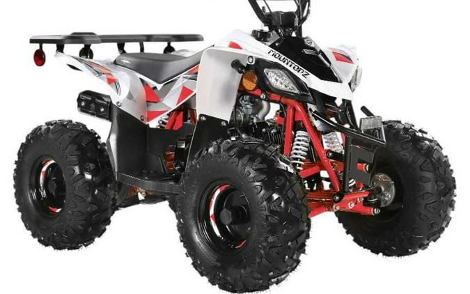 2026 Coolster ATV-3050B2