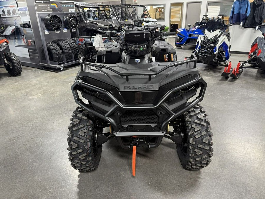 2025 Polaris® Sportsman 570 Trail