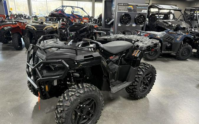 2025 Polaris® Sportsman 570 Trail