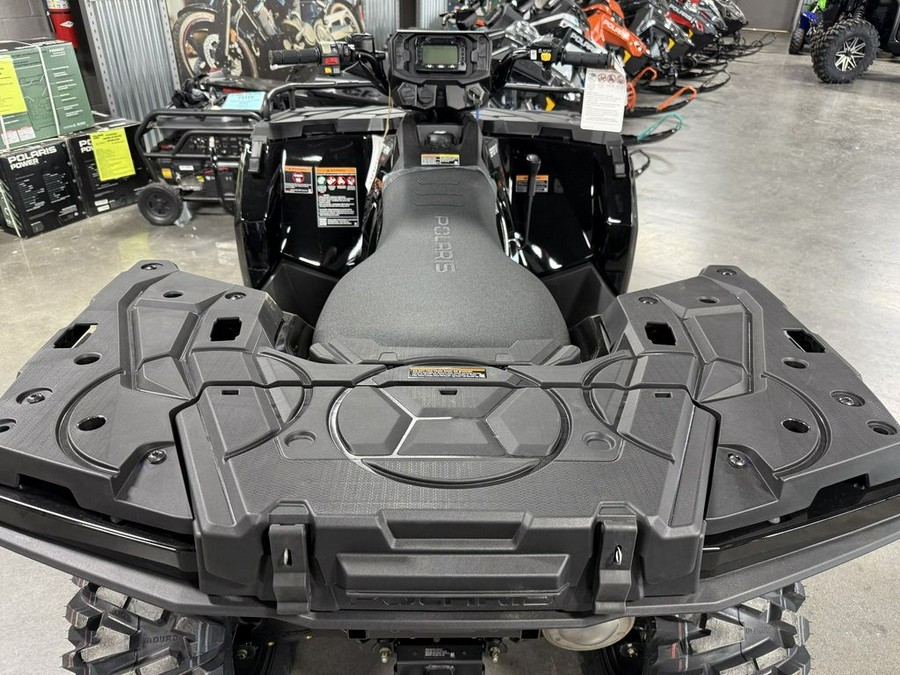 2025 Polaris® Sportsman 570 Trail