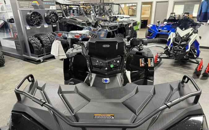 2025 Polaris® Sportsman 570 Trail