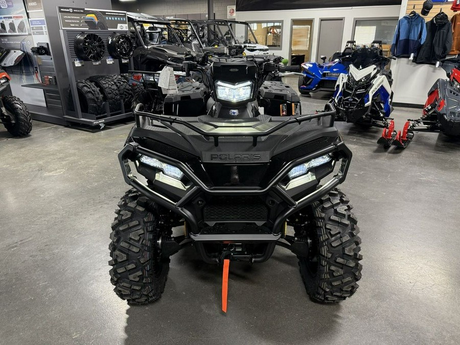 2025 Polaris® Sportsman 570 Trail