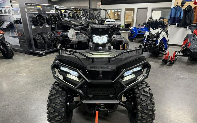 2025 Polaris® Sportsman 570 Trail