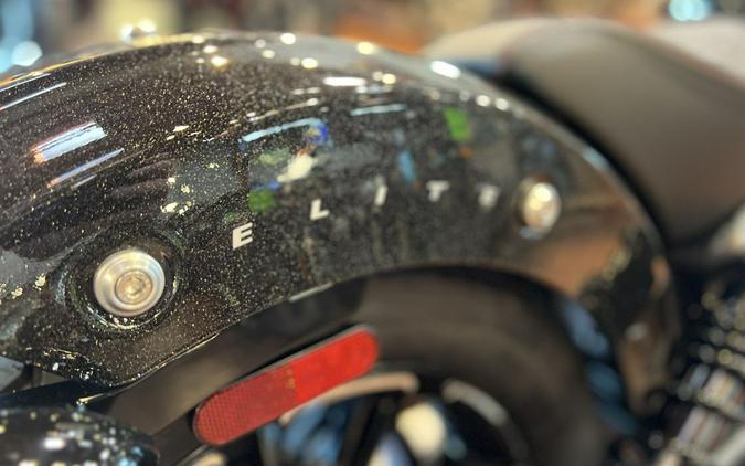 2026 Indian Motorcycle® N26SBF77A0