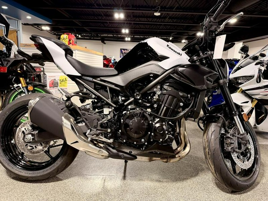 2026 Honda® CBR1000RR