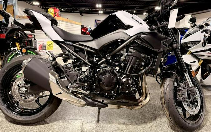 2026 Honda® CBR1000RR