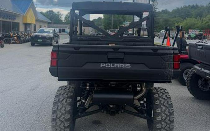 2026 Polaris Ranger 1000 Premium
