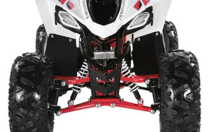 2026 Coolster ATV-3050B2