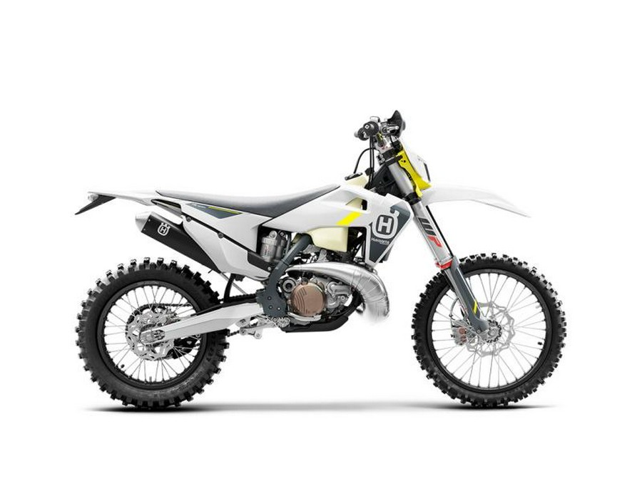 2022 Husqvarna® TE 300i