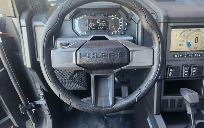 2024 Polaris® XPedition ADV 5 Ultimate