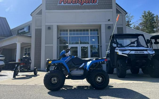 2024 Polaris® Sportsman 110