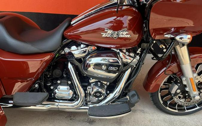 2023 Harley-Davidson Road Glide 3 Trike First Look [5 Fast Facts]