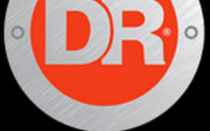 2025 Kawasaki Ninja ZX-6R KRT Edition