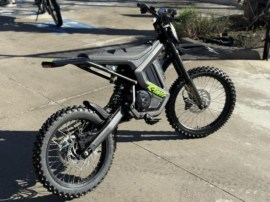 2025 Rawrr Mantis X Pro