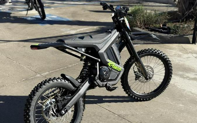 2025 Rawrr Mantis X Pro