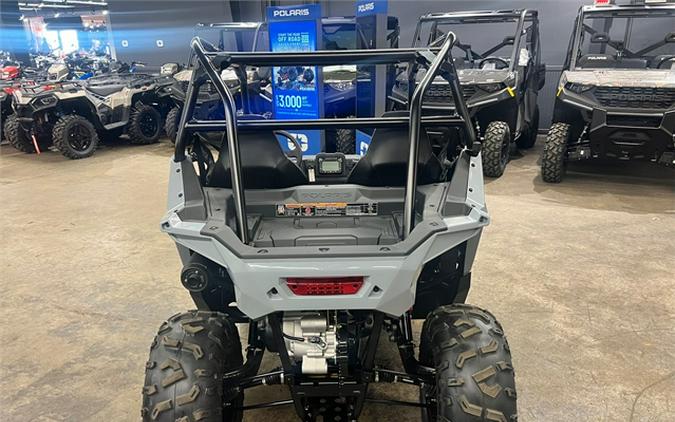 2024 Polaris RZR 200 EFI