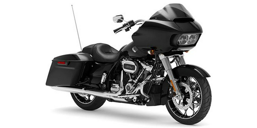 2022 Harley-Davidson Road Glide Special