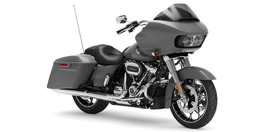 2022 Harley-Davidson Road Glide Special