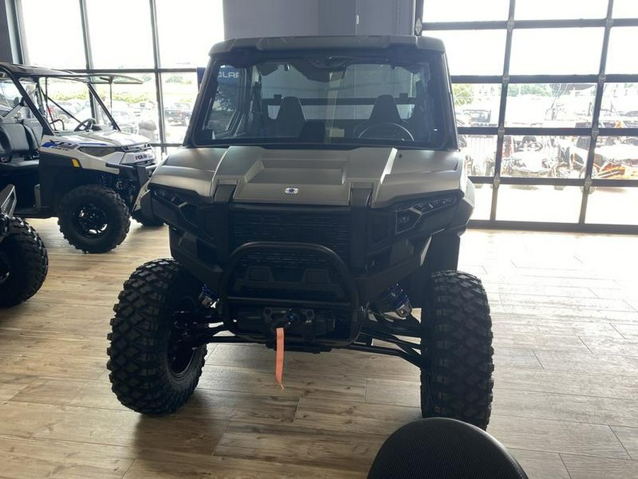 2024 Polaris® XPedition XP NorthStar