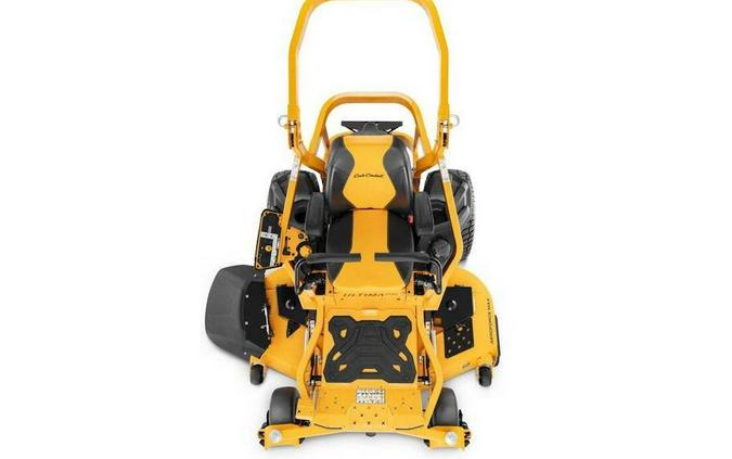 2024 Cub Cadet ZTX5 60