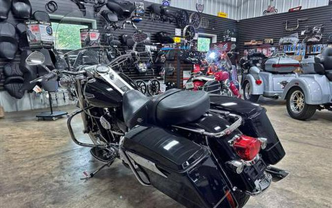 2006 Harley-Davidson Road King® Classic