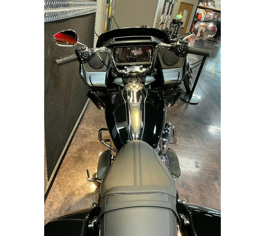 2025 Harley-Davidson Road Glide®