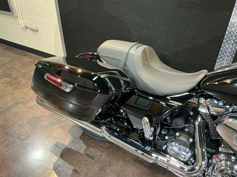 2025 Harley-Davidson Road Glide®