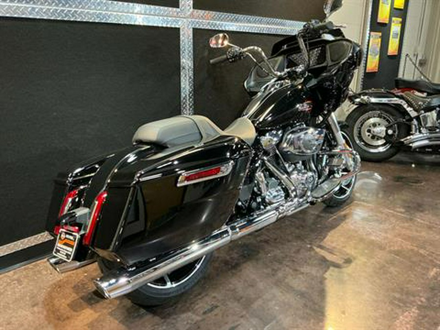 2025 Harley-Davidson Road Glide®