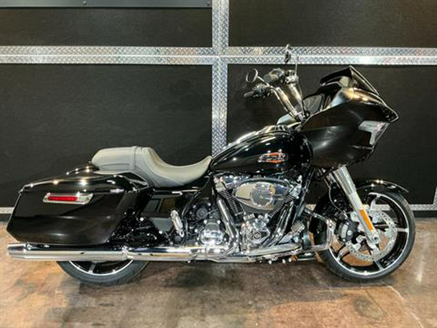 2025 Harley-Davidson Road Glide®