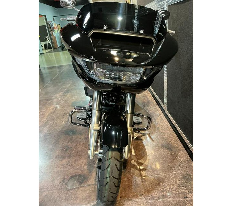 2025 Harley-Davidson Road Glide®