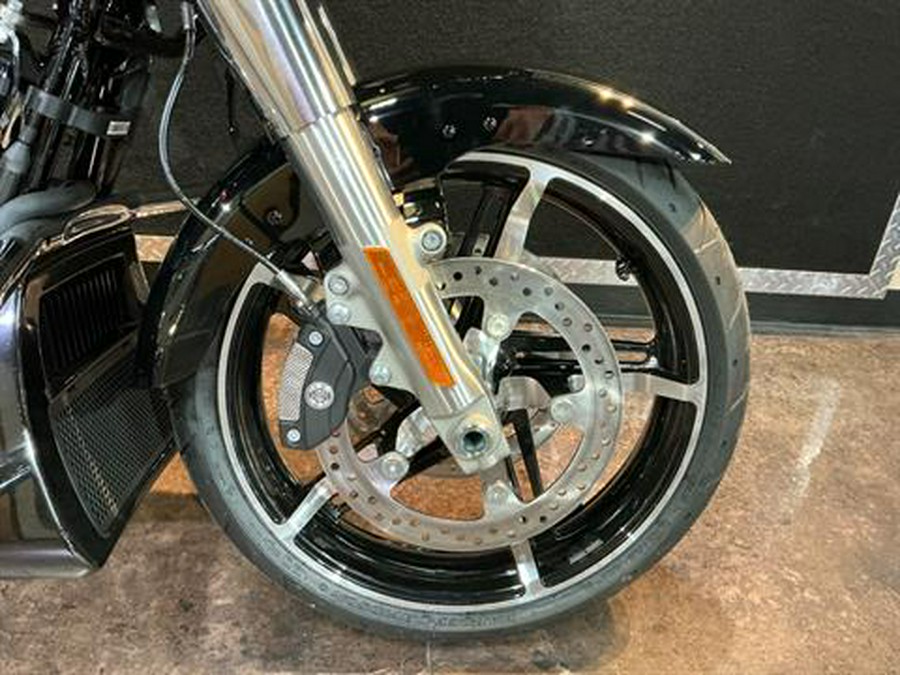 2025 Harley-Davidson Road Glide®