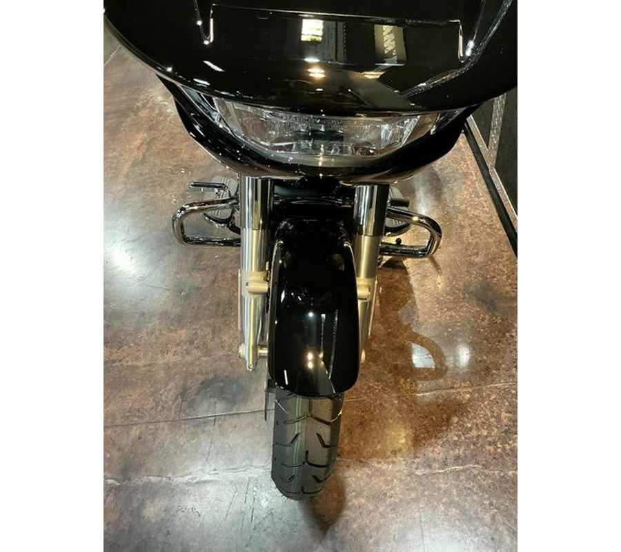 2025 Harley-Davidson Road Glide®