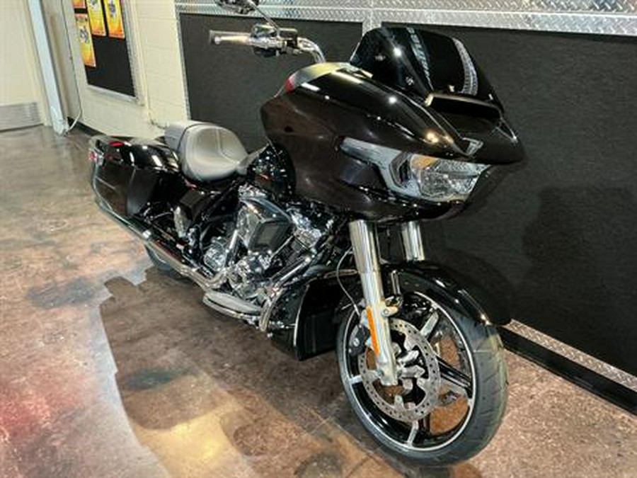 2025 Harley-Davidson Road Glide®