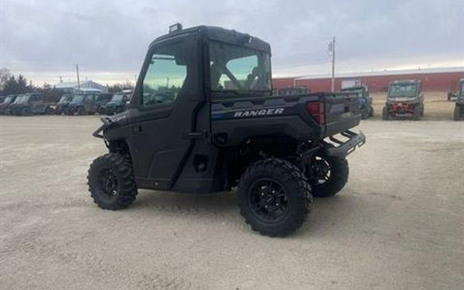 2023 Polaris Ranger XP 1000 Premium