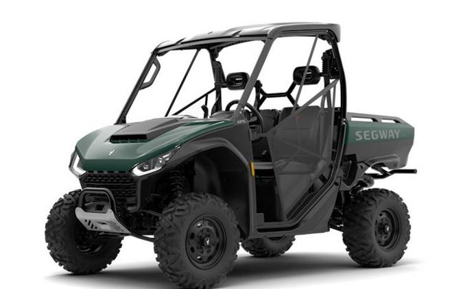 2025 Segway® Powersports UT10 S