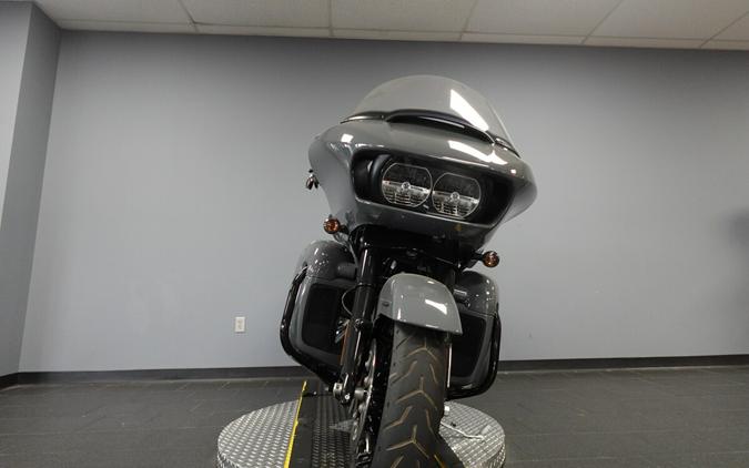 2022 Harley-Davidson Road Glide Limited FLTRK