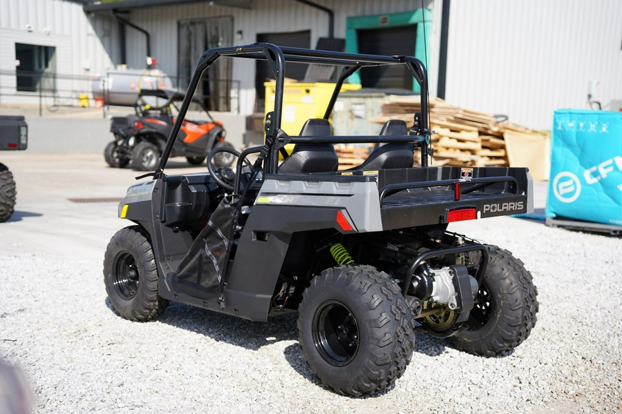 2024 Polaris Ranger 150 EFI